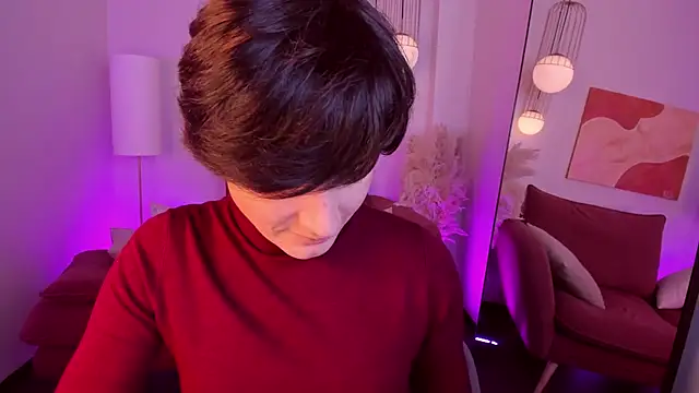 LorenDaze online show from 11-06-25, 02:21