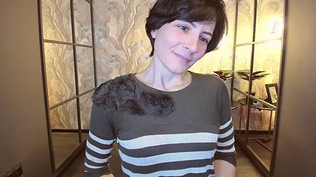 LorenDaze online show from 03-18-25, 02:06