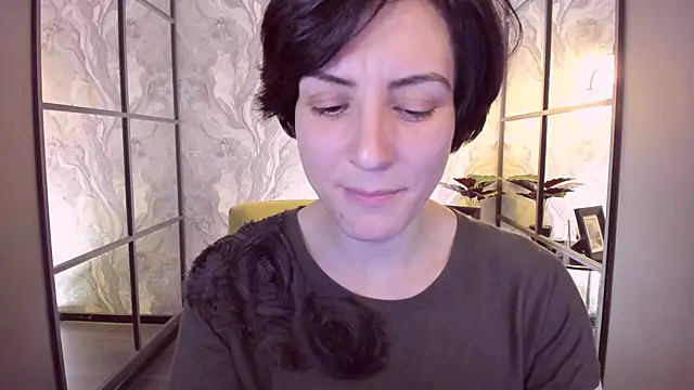 LorenDaze online show from 03-18-25, 05:12