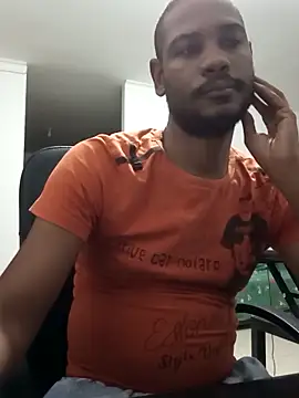 Snapshot of juanopenx chatting on 12-11-24, 02:09 juanopenx online show from 12-11-24, 02:09