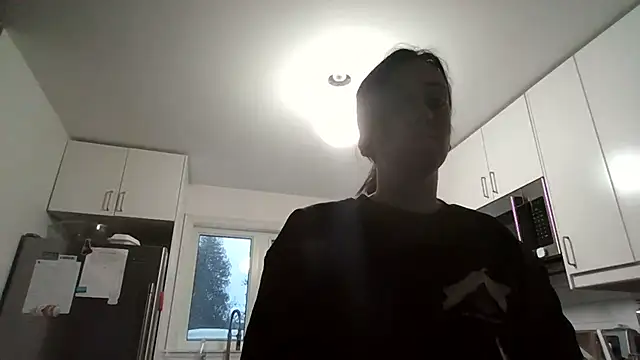 XXlolaXX online show from 01-28-25, 10:12
