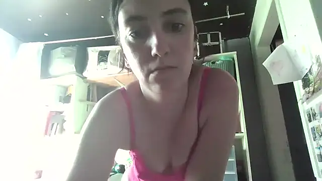 Snapshot of XXlolaXX chatting on 07-22-26, 10:45 XXlolaXX online show from 07-22-26, 10:45