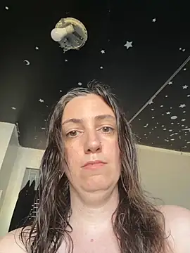 XXlolaXX online show from 10-13-25, 04:30