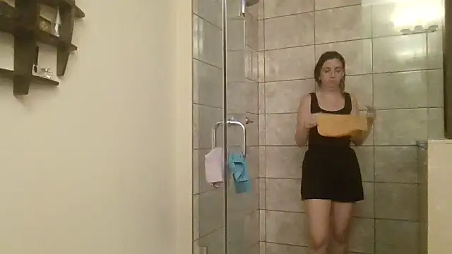 XXlolaXX online show from 10-05-25, 12:34