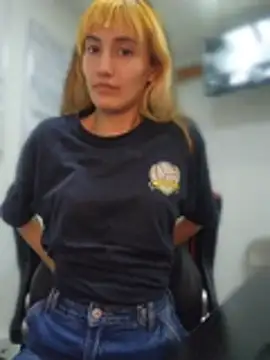 lola vlad online show from 03-21-26, 07:31