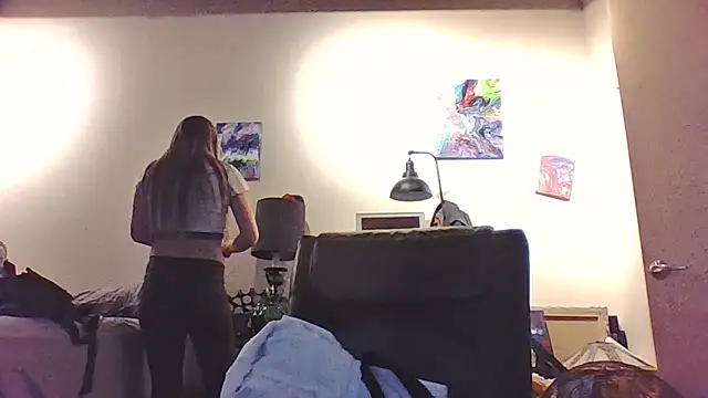 eatmeplease44 online show from 11-21-25, 10:20