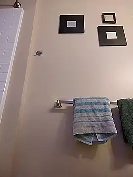 eatmeplease44 online show from 02-03-26, 03:15