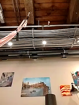 eatmeplease44 online show from 03-25-26, 05:07