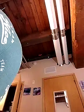 eatmeplease44 online show from 03-13-26, 10:26