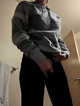 eatmeplease44 online show from 02-18-25, 11:52