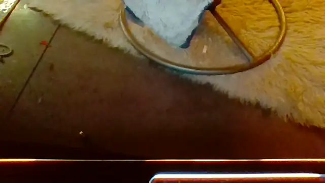 eatmeplease44 online show from 10-28-25, 11:42