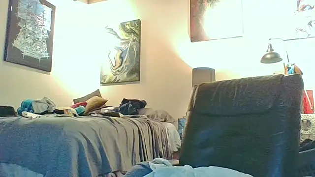 eatmeplease44 online show from 11-04-25, 05:39