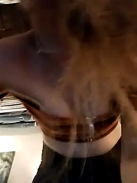 eatmeplease44 online show from 09-23-25, 11:12