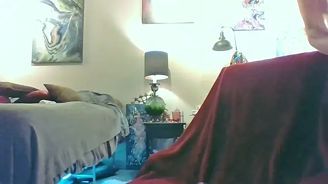 eatmeplease44 online show from 10-05-25, 08:38