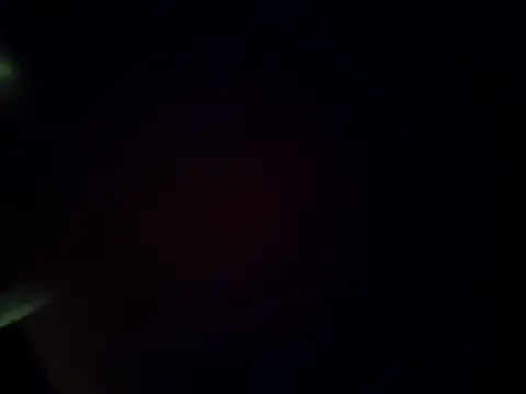 eatmeplease44 online show from 03-06-25, 05:46