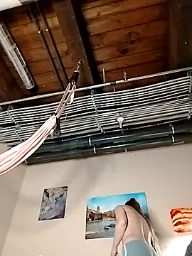 eatmeplease44 online show from 03-27-26, 07:04