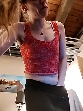 eatmeplease44 online show from 03-01-26, 04:45