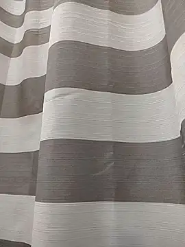 eatmeplease44 online show from 03-26-26, 08:07