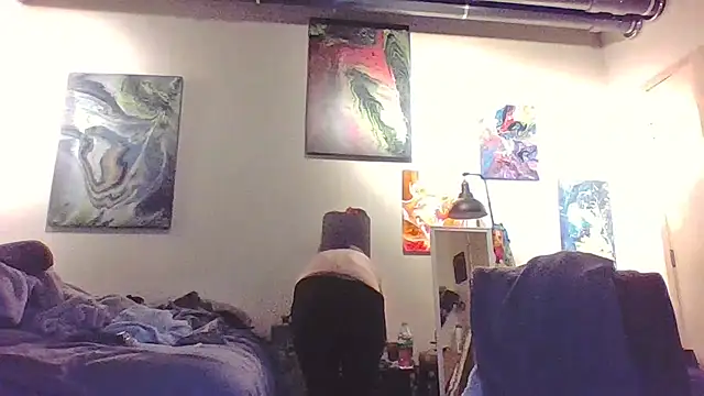 eatmeplease44 online show from 11-14-25, 08:34