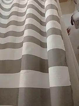 eatmeplease44 online show from 03-08-26, 09:29