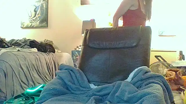 eatmeplease44 online show from 11-11-25, 12:55