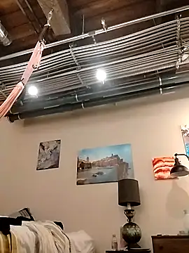 eatmeplease44 online show from 04-15-26, 06:12