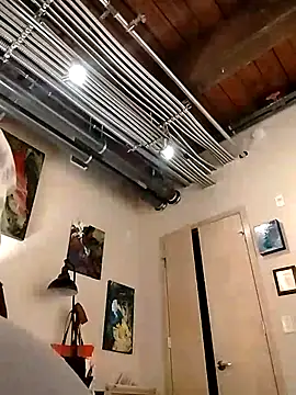 eatmeplease44 online show from 09-09-25, 08:02