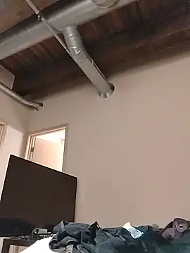 eatmeplease44 online show from 06-14-26, 02:24