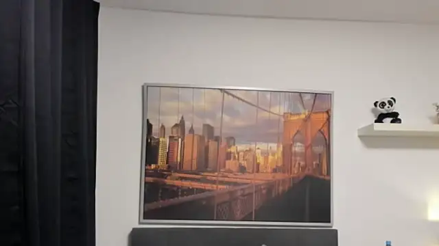 tamarapervert online show from 10-24-25, 08:19