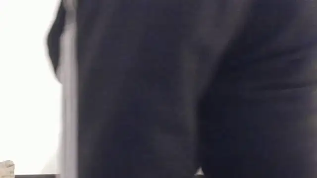 tamarapervert online show from 11-19-25, 06:30