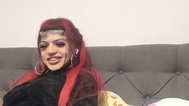 tamarapervert online show from 03-14-26, 06:03