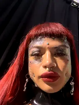 tamarapervert online show from 09-27-25, 12:55