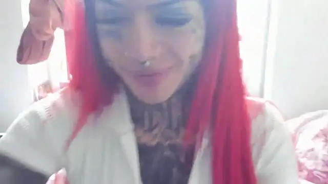 tamarapervert online show from 10-10-25, 12:39