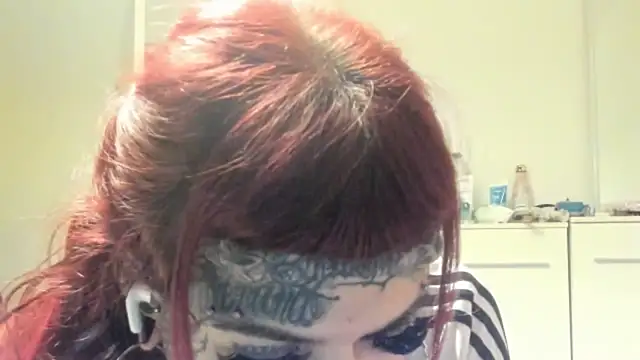 tamarapervert online show from 03-13-26, 11:21