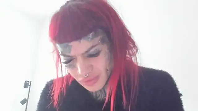 tamarapervert online show from 01-17-26, 01:26