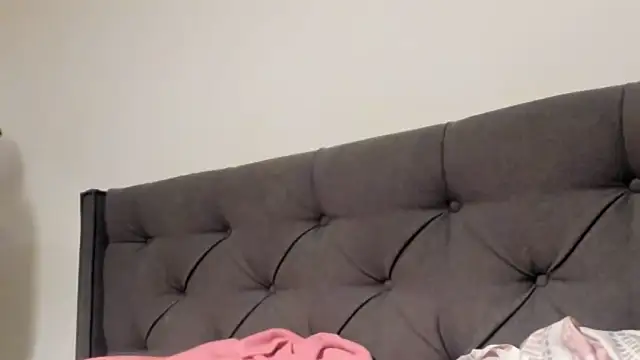 tamarapervert online show from 03-10-26, 11:31