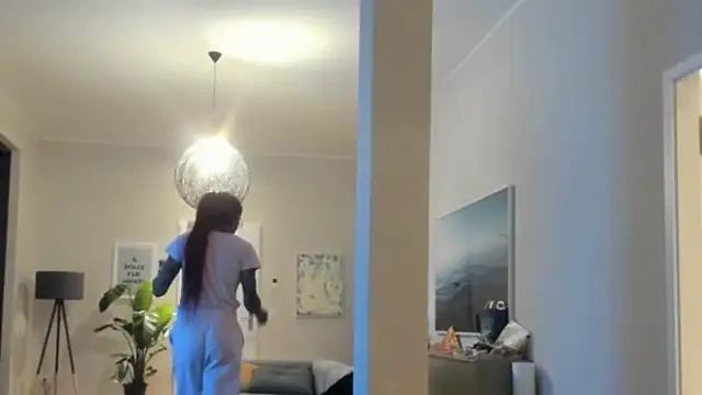 tamarapervert online show from 11-07-25, 12:59