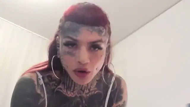 tamarapervert online show from 03-20-26, 06:42