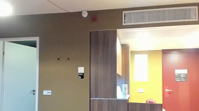 tamarapervert online show from 10-29-25, 03:44