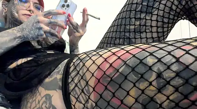 tamarapervert online show from 01-20-25, 09:43