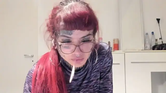 tamarapervert online show from 02-01-26, 09:02