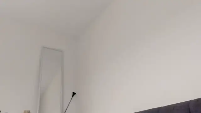 tamarapervert online show from 02-10-26, 08:19