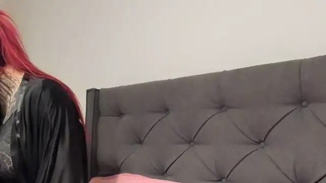 tamarapervert online show from 02-17-26, 05:21