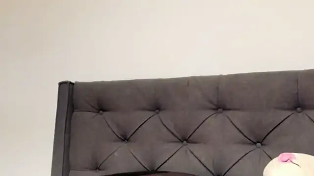 tamarapervert online show from 04-12-26, 12:03