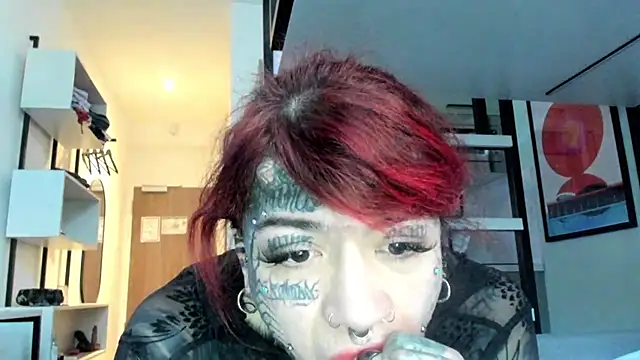 tamarapervert online show from 02-19-25, 01:39