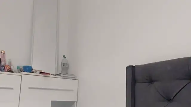 tamarapervert online show from 02-24-26, 07:26