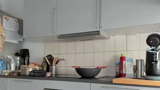 tamarapervert online show from 11-10-25, 12:21