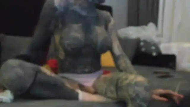 tamarapervert online show from 11-28-25, 11:16