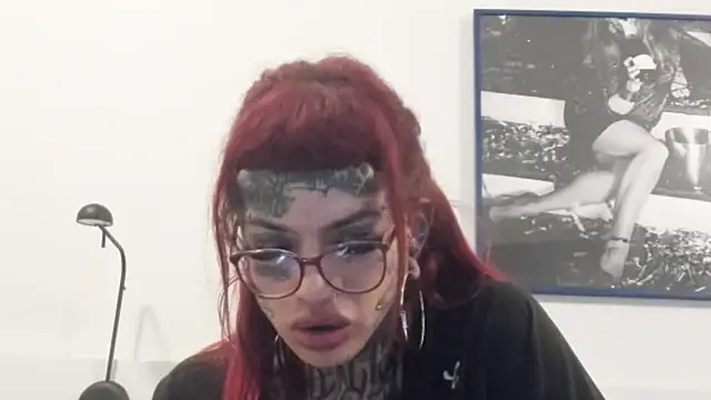 tamarapervert online show from 03-17-26, 07:06