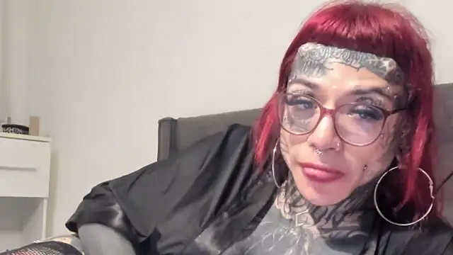 tamarapervert online show from 02-23-26, 08:09